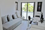 3 bedroom Penthouse for sale in Guardamar del Segura