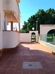2 bedroom Apartment for sale in Los Alcazares