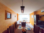 2 bedroom Apartment for sale in Torrevieja