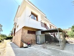 4 sovrum Villa till salu i Santiago de la Ribera 