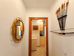 3 bedroom Villa for sale in Ciudad Quesada