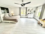 4 bedroom Villa for sale in Catral