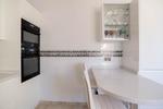 4 bedroom Villa for sale in San Miguel de Salinas