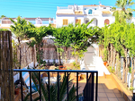 2 bedroom Townhouse for Sale in Bravo Hills