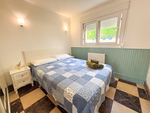 7 schlafzimmer Villa 
zum verkauf in Dehesa De Campoamor 