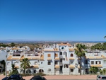 2 bedroom Townhouse for Sale in Ciudad Quesada