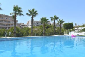 3 bedroom Townhouse for sale in Los Dolses