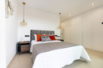 3 bedroom Villa for sale in San Pedro del Pinatar
