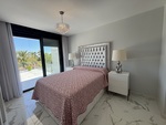 3 bedroom Villa for sale in Los Urrutias