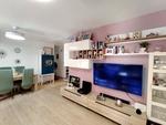 3 bedroom Apartment for sale in Torrevieja