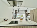 4 bedroom Villa for sale in Algorfa