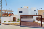 4 bedroom Villa for sale in Torrevieja
