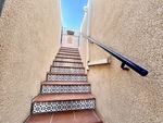 2 bedroom Apartment for sale in Torrevieja