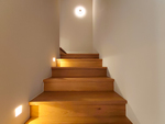 4 schlafzimmer Villa 
zum verkauf in La Marina 