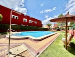 2 bedroom Apartment for sale in Los Balcones