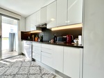2 bedroom Apartment for sale in Punta Prima