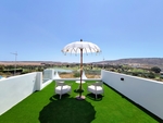 3 bedroom Villa for sale in La Finca Golf