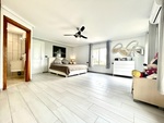 4 bedroom Villa for sale in Catral