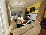 6 sovrum Villa till salu i Torre Pacheco 