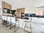 4 schlafzimmer Villa 
zum verkauf in Ciudad Quesada 
