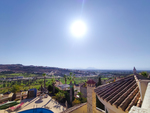 3 bedroom Villa for sale in Ciudad Quesada