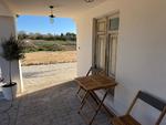 2 bedroom Country House for sale in Algorfa