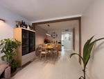 2 bedroom Apartment for sale in Lo Pagan