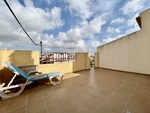 3 bedroom Apartment for sale in La Zenia