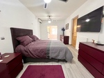 3 bedroom Villa for sale in Pinar de Campoverde