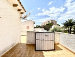 3 bedroom Villa for sale in La Zenia