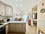 3 bedroom Townhouse for sale in Torrevieja