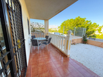 2 bedroom Apartment for sale in Cabo Roig