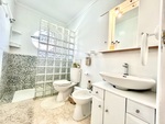 2 bedroom Townhouse for sale in Punta Prima