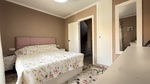 3 bedroom Townhouse for sale in La Zenia