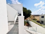 6 спальни Вилла для продажи в Torrevieja
