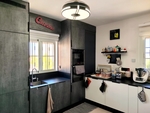 3 bedroom Villa for Sale in Vistabella