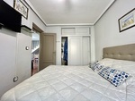 2 bedroom Rijtjes Huis te koop in Playa Flamenca