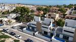 2 bedroom Villa for sale in Villamartin
