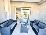 2 bedroom Apartment for sale in Punta Prima