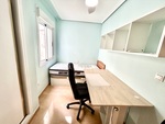 2 bedroom Apartment for sale in Torrevieja