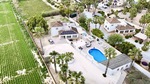 4 bedroom Villa for sale in Catral
