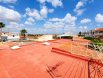 1 bedroom Bungalow for sale in Torrevieja