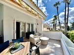 3 bedroom Villa for sale in Villamartin