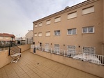 2 bedroom Apartment for sale in Lo Pagan