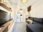 2 bedroom Apartment for sale in Punta Prima
