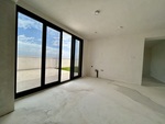 8 bedroom Villa for sale in Los Montesinos