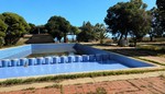 Finca for sale in Los Alcazares