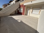 2 bedroom Apartment for sale in Pilar de la Horadada