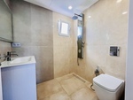 6 спальни Вилла для продажи в Torrevieja