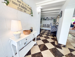 7 schlafzimmer Villa 
zum verkauf in Dehesa De Campoamor 